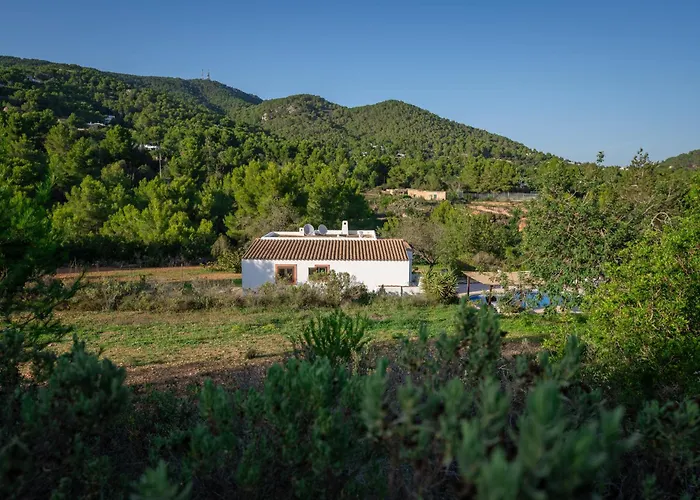 Villa Great Paradise