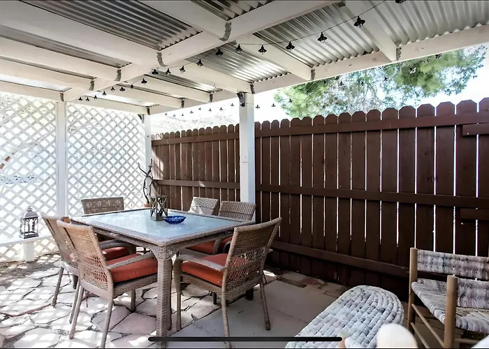 Jt'S Star Catcher Cabin - Hot Tub