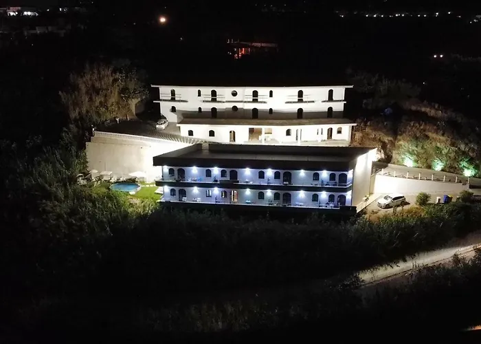 Bellavista