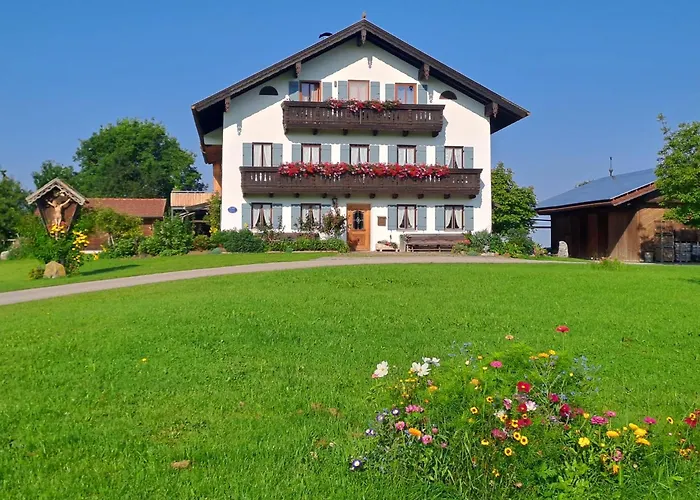 Asbichlerhof