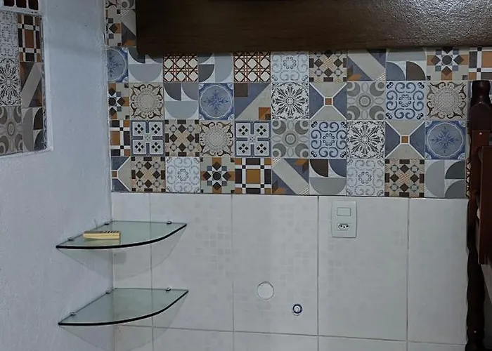 Casa De Familia