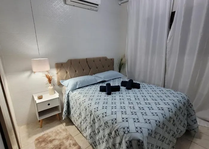Sandra House Pipa