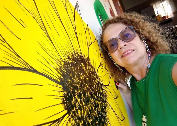 Singela Casa em Chapada dos Guimarães