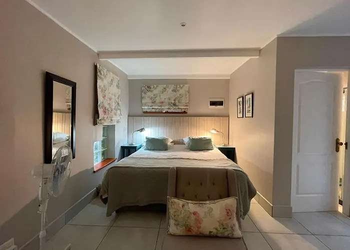 Edennook