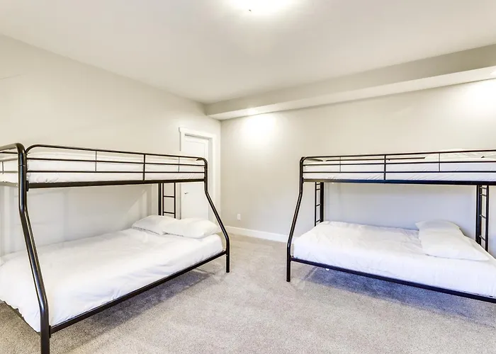Stunning Grand Junction Home Near Downtown!