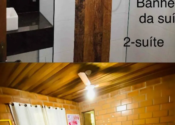 Aconchego Na Montanha Com Banheira De Imersao E 5 Suites 7,5Km Do Centro Aguas De Lindoia Internet Starlink