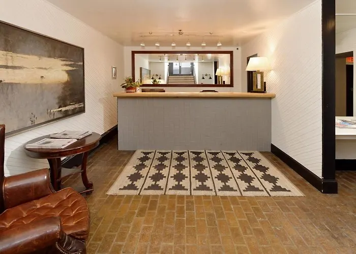 Independence Square 311, Best Location! Hotel Room With Rooftop Hot Tub In Aspen