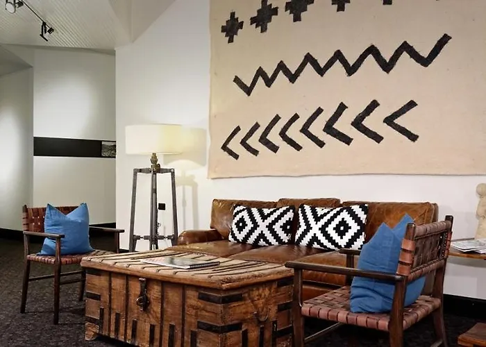 Independence Square 203, Stunning 1Br Suite W/ Great Views Of Downtown Aspen
