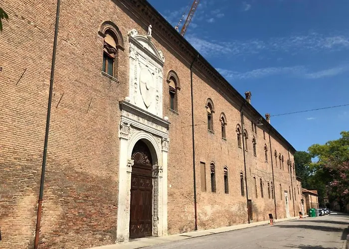 Il Giardino Segreto