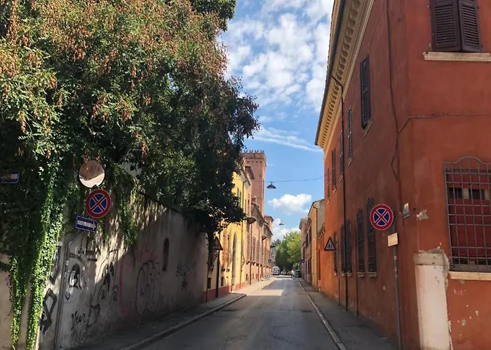 Il Giardino Segreto