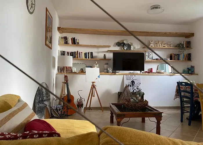 Casa Faveto, New Villa On Golfo Paradiso!