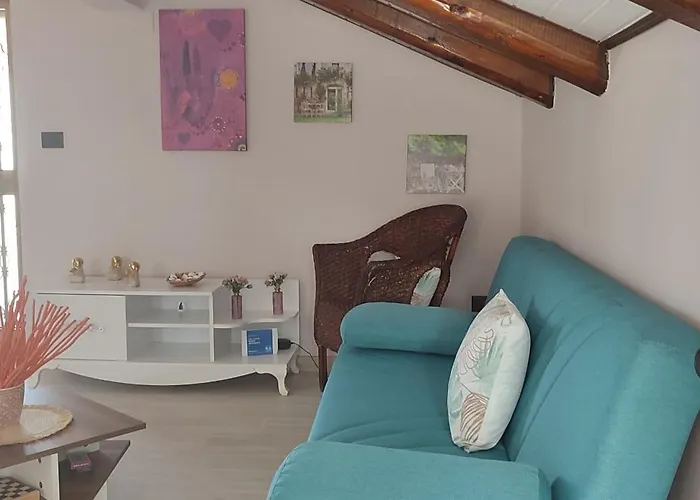 B&B Nonna Antonietta