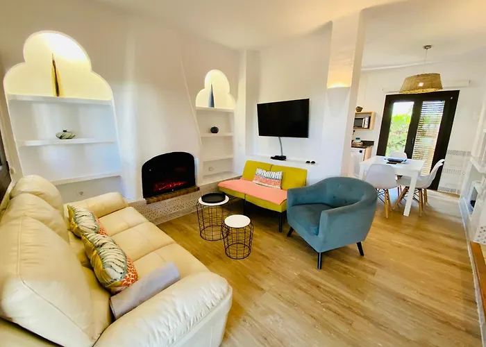 Casa Pinyera - Plus Costa Brava