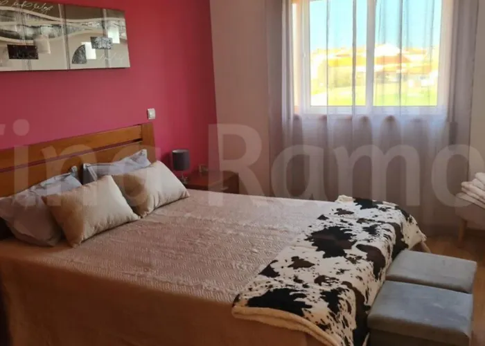 Casa Ramos