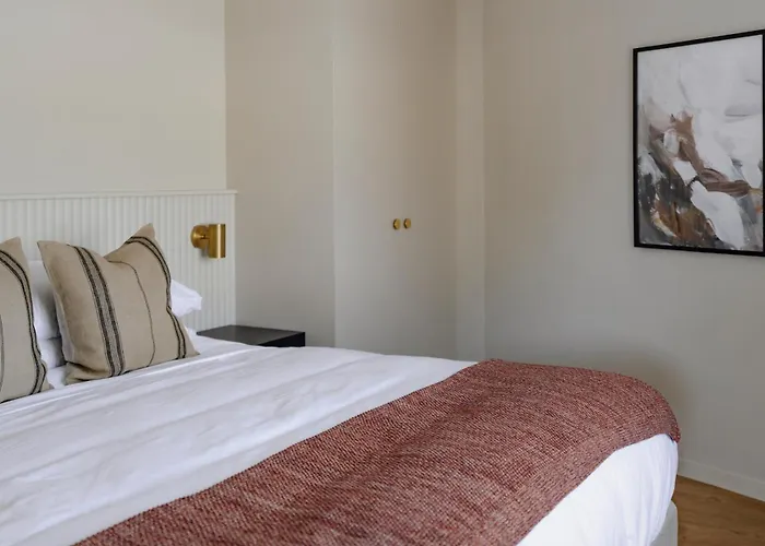 Motel Caloundra