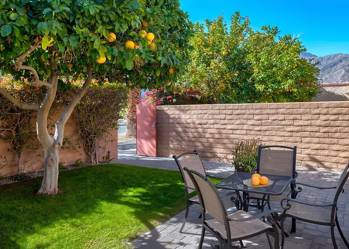 Sundance Villas By Private Villa Management