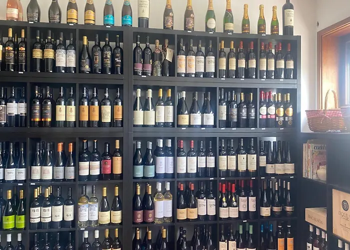 Boutique Inn & Restaurant - Casa Dos Suecos
