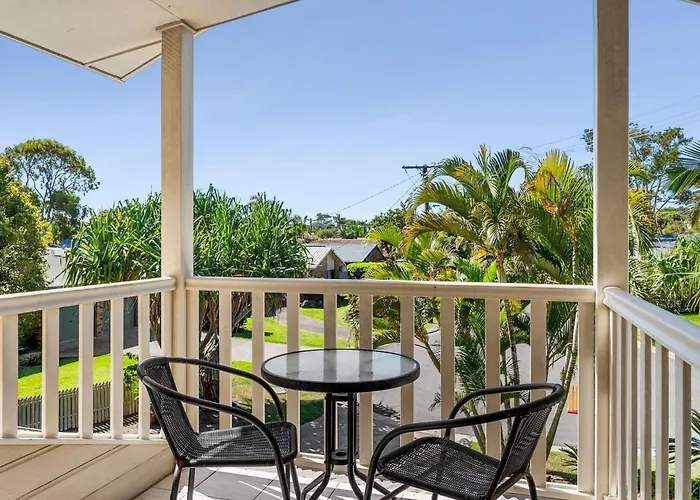 11 Dalmor Court