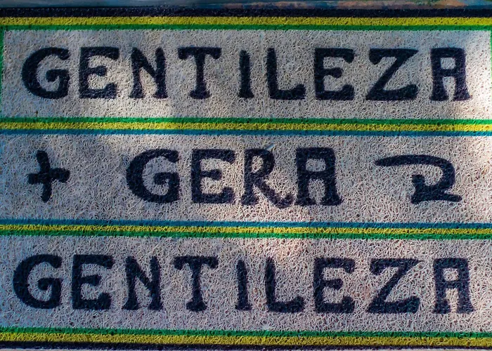 Ksa Zen Jeri