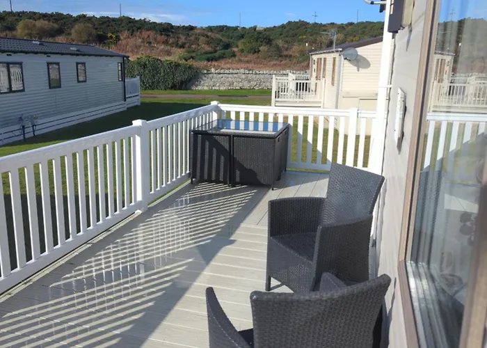 Aurora Way 81