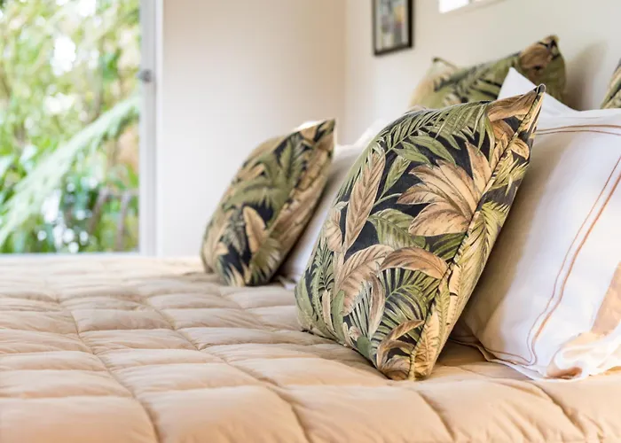 Craicor Boutique Apartments