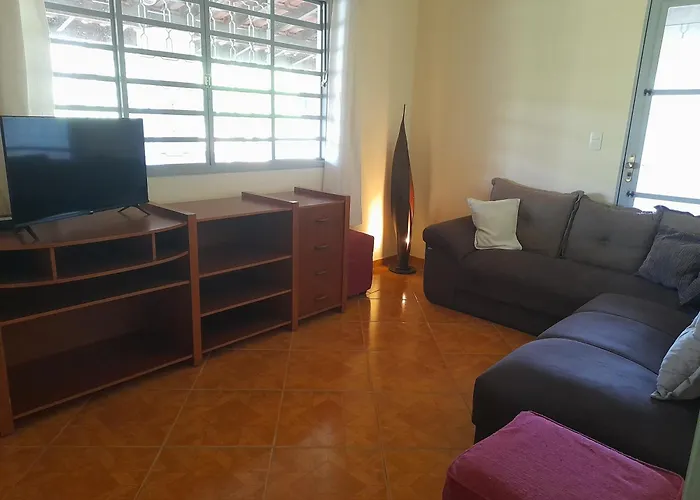 Chácara PALOMA