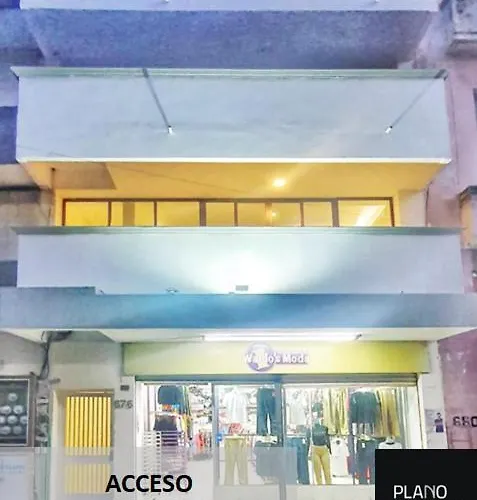 Apartamento Nuevo En Veracruz Centro