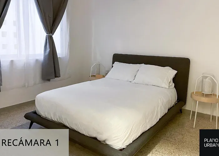 Apartamento Nuevo En Veracruz Centro