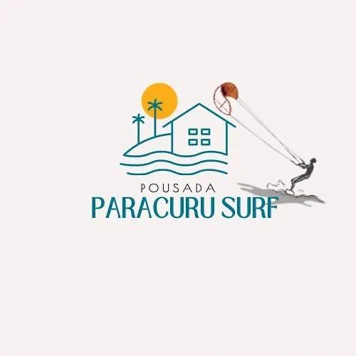 Pousada Paracuru Surf