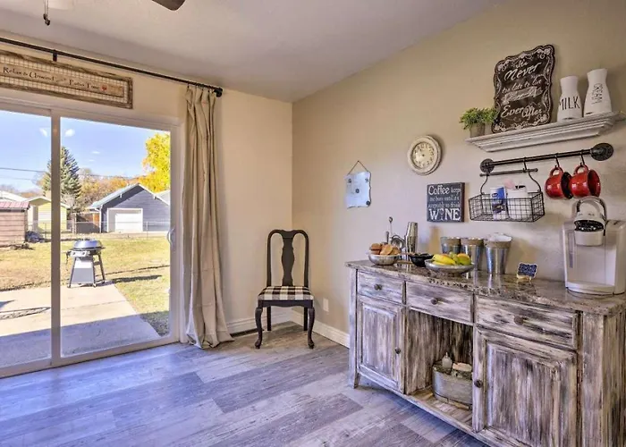 Stunning Highly Sought House W/ River Access Nearby