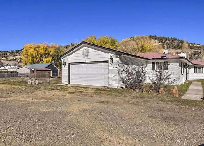 Stunning Highly Sought House W/ River Access Nearby