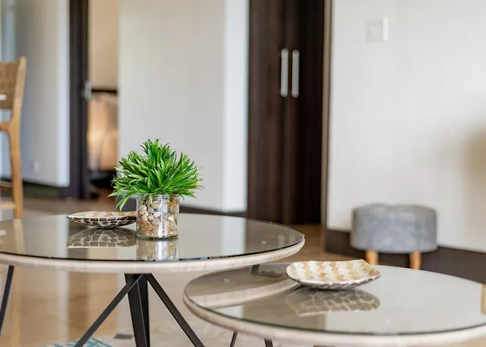 Adults Only 1Br Condo - Roble Sabana - Reserva Conchal Golf Resort