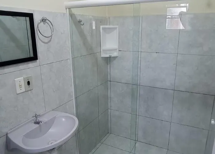 Rioli quarto 2