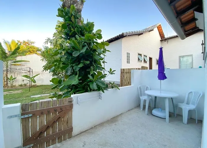 Casa do Point