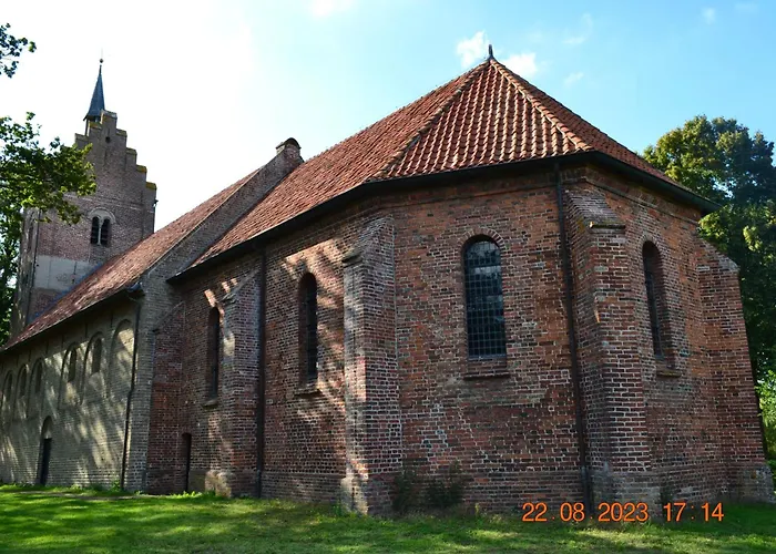 De Specht