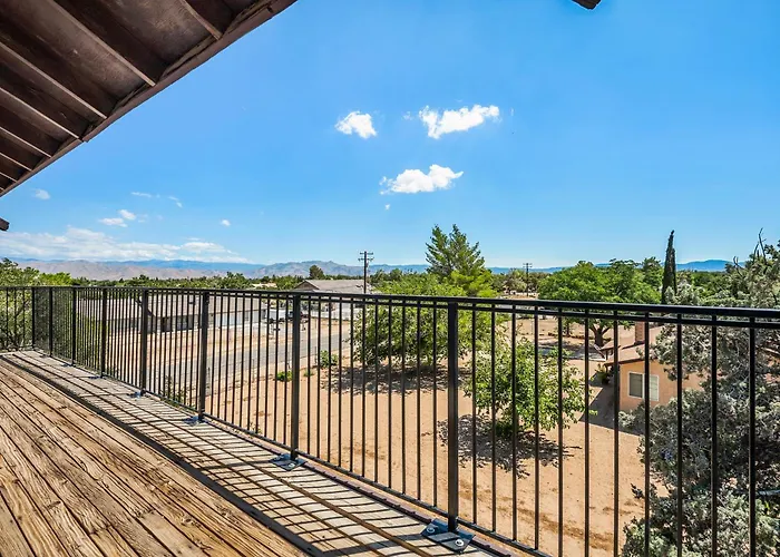 Luxury 6Br Retreat Fast Wifi, Dedicated Workspaces