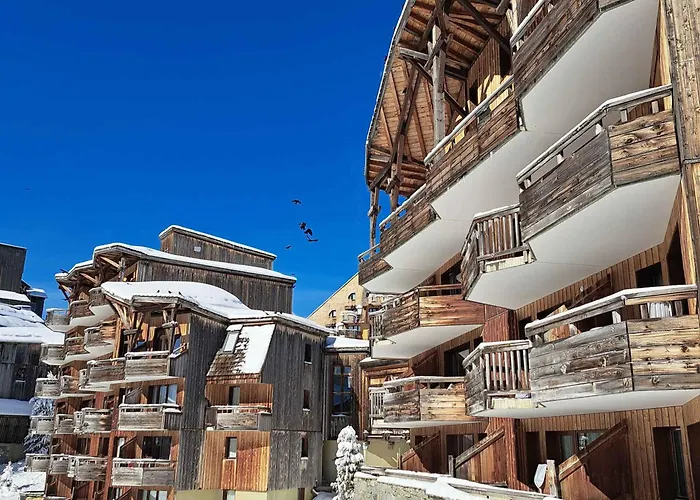Appartement De Charme Renove 2 Pieces, Balcon, Wifi