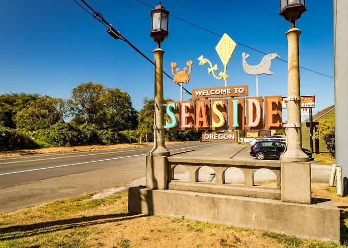 Slack Tide - Meredith Lodging