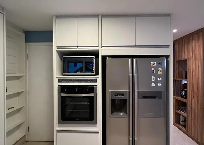 Minha Casa Na Praia