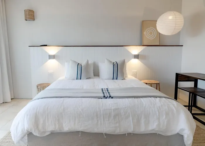 Hillcrest Merimbula