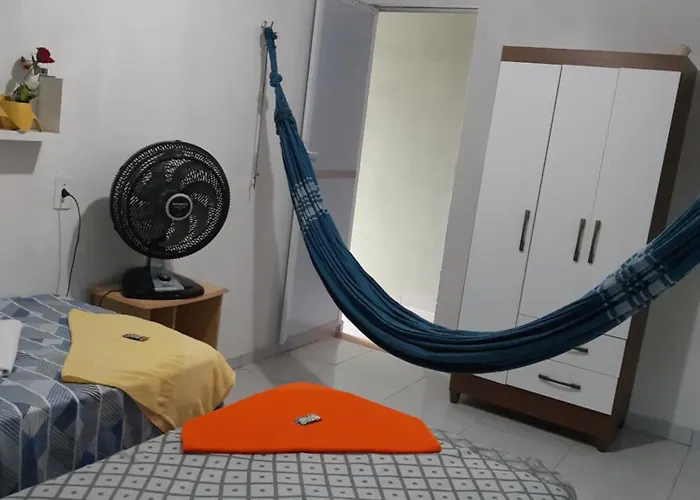 Pousada do Joaquimxdarc