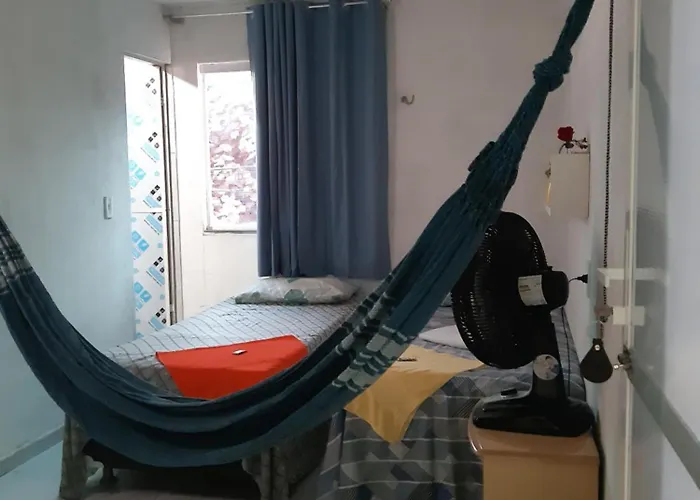 Pousada Do Joaquimxdarc