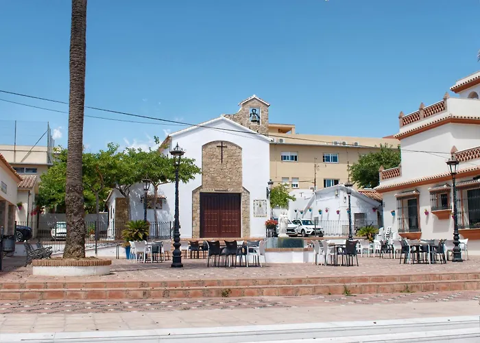 Casa Del Puerto, Encanto Junto Al Mar