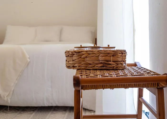 New Beachfront Penthouse Punta Popy