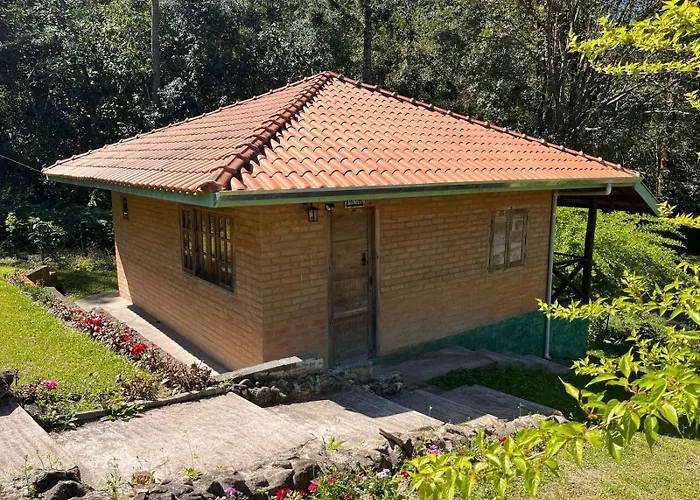 Solar Dos Canarios