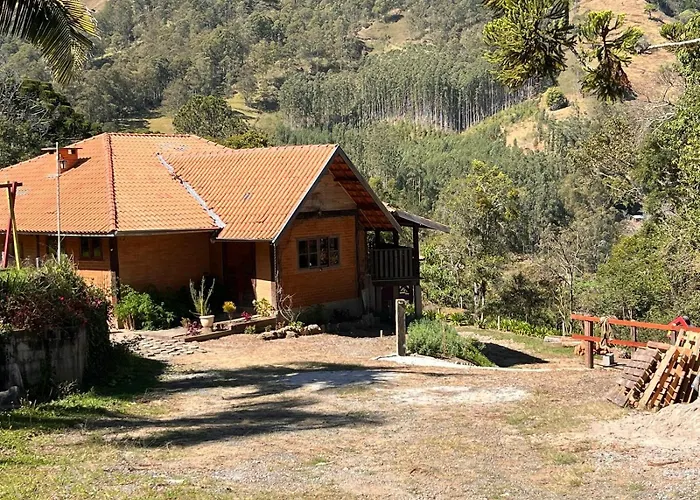 Solar dos Canários