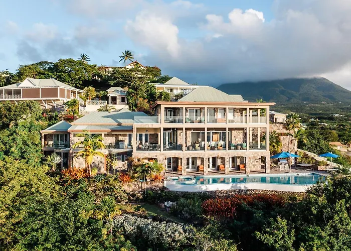 Beautiful 3 Story 8,000 Sq Ft Oceanside Mansion