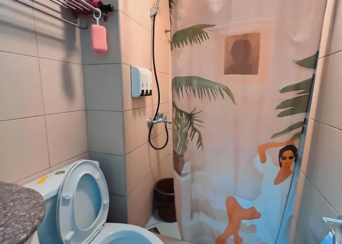 Albergo Condotel - Ab Enterprise