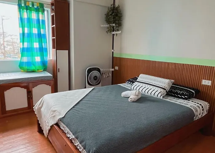 Albergo Condotel - Ab Enterprise