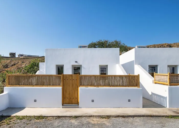 Anatelo House